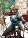Eden of Witches Volume 5